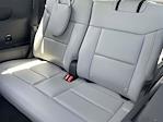 2026 Ford Explorer RWD SUV for sale #T26314 - photo 11