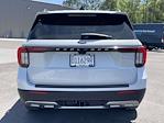 2026 Ford Explorer RWD SUV for sale #T26314 - photo 12