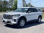 2026 Ford Explorer RWD SUV for sale #T26314 - photo 13