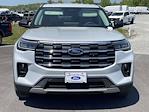 2026 Ford Explorer RWD SUV for sale #T26314 - photo 14
