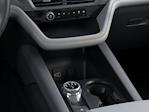 2026 Ford Explorer RWD SUV for sale #T26314 - photo 15