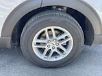 2026 Ford Explorer RWD SUV for sale #T26314 - photo 2