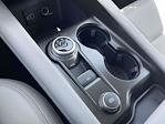 2026 Ford Explorer RWD SUV for sale #T26314 - photo 7