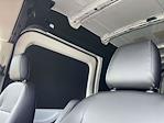 New 2026 Ford Transit 350 High Roof Empty Cargo Van for sale #T26320 - photo 11