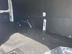 New 2026 Ford Transit 350 High Roof Empty Cargo Van for sale #T26320 - photo 12