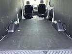 New 2026 Ford Transit 350 High Roof Empty Cargo Van for sale #T26320 - photo 1