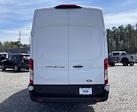 New 2026 Ford Transit 350 High Roof Empty Cargo Van for sale #T26320 - photo 13