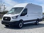 New 2026 Ford Transit 350 High Roof Empty Cargo Van for sale #T26320 - photo 14