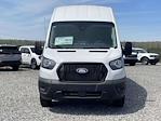 New 2026 Ford Transit 350 High Roof Empty Cargo Van for sale #T26320 - photo 15