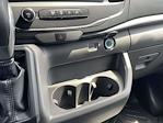 New 2026 Ford Transit 350 High Roof Empty Cargo Van for sale #T26320 - photo 7