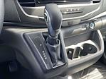 New 2026 Ford Transit 350 High Roof Empty Cargo Van for sale #T26320 - photo 8