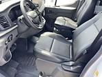 New 2026 Ford Transit 350 High Roof Empty Cargo Van for sale #T26320 - photo 10