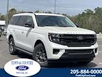 New 2026 Ford Expedition Active for sale #T26321 - photo 1