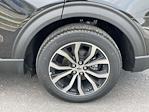 2026 Ford Explorer RWD SUV for sale #T26324 - photo 3