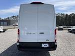 New 2026 Ford Transit 250 High Roof Empty Cargo Van for sale #T26346 - photo 12