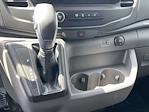 New 2026 Ford Transit 250 High Roof Empty Cargo Van for sale #T26346 - photo 7