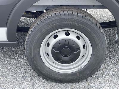 2026 Ford Transit 350 High Roof RWD Empty Cargo Van for sale #T26358 - photo 2