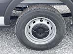 New 2026 Ford Transit 350 High Roof Empty Cargo Van for sale #T26358 - photo 1