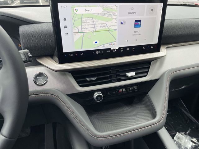 New 2026 Ford Explorer - photo 9