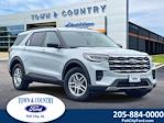 2026 Ford Explorer RWD SUV for sale #T26402 - photo 1