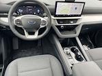 2026 Ford Explorer RWD SUV for sale #T26402 - photo 3