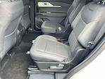 2026 Ford Explorer RWD SUV for sale #T26402 - photo 4