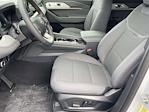 2026 Ford Explorer RWD SUV for sale #T26402 - photo 5