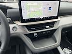 2026 Ford Explorer RWD SUV for sale #T26402 - photo 7