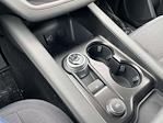 2026 Ford Explorer RWD SUV for sale #T26402 - photo 8