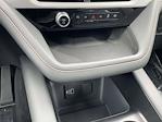 2026 Ford Explorer RWD SUV for sale #T26402 - photo 9