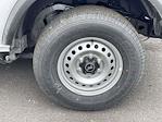 2026 Ford Bronco 4WD SUV for sale #T26413 - photo 2