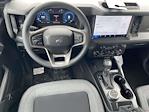 2026 Ford Bronco 4WD SUV for sale #T26413 - photo 3