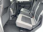 2026 Ford Bronco 4WD SUV for sale #T26413 - photo 4