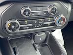 2026 Ford Bronco 4WD SUV for sale #T26413 - photo 8