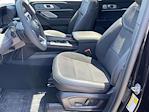 2026 Ford Explorer RWD SUV for sale #T26430 - photo 10