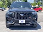 2026 Ford Explorer RWD SUV for sale #T26430 - photo 16