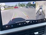 2026 Ford Explorer RWD SUV for sale #T26430 - photo 5