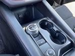 2026 Ford Explorer RWD SUV for sale #T26430 - photo 8