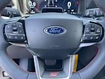 2026 Ford Explorer RWD SUV for sale #T26430 - photo 9