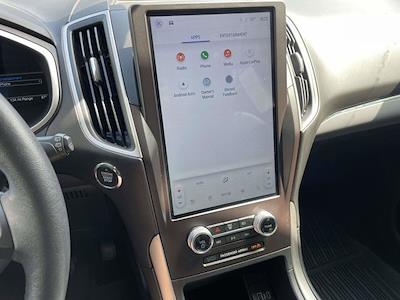 2021 Ford Edge FWD SUV for sale #T26431A - photo 2