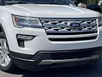2019 Ford Explorer 4WD SUV for sale #T26432A - photo 4