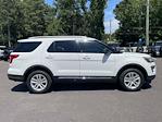 2019 Ford Explorer 4WD SUV for sale #T26432A - photo 5