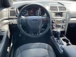 2019 Ford Explorer 4WD SUV for sale #T26432A - photo 6