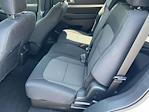 2019 Ford Explorer 4WD SUV for sale #T26432A - photo 7