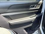 2019 Ford Explorer 4WD SUV for sale #T26432A - photo 9