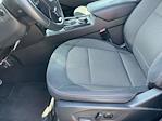 2019 Ford Explorer 4WD SUV for sale #T26432A - photo 11
