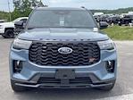 2026 Ford Explorer 4WD SUV for sale #T26441 - photo 16