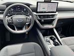 2026 Ford Explorer 4WD SUV for sale #T26441 - photo 3