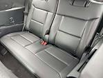 2026 Ford Explorer 4WD SUV for sale #T26441 - photo 4