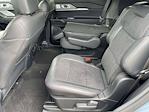 2026 Ford Explorer 4WD SUV for sale #T26441 - photo 5